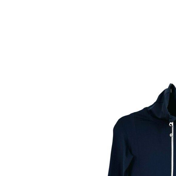 Lululemon Daily Yoga Jacket - Picture 6 of 10